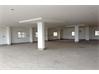 Office Space for Rent in Rajendranagar