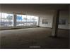 Rajendranagar Office Space for Rent