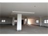 Commercial Office Space for Rent