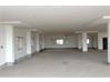 Office Space for Rent