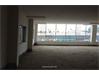 Commercial Office Space for Rent