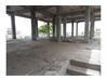 Commercial Commercial complex for Rent in Karmanghat