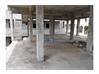 Commercial Commercial complex for Rent in Telangana