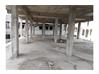 Commercial Commercial complex for Rent in Hyderabad