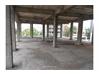 Commercial complex for Rent in Telangana
