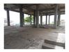 Commercial building for Rent in Karmanghat