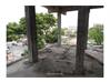 Commercial building for Rent in Hyderabad