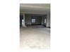 Commercial Commercial building for Rent in Hyderabad
