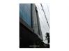 Commercial building for Rent in Telangana