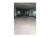 Commercial complex for Rent in Hyderabad