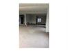 Commercial complex for Rent in Dilshuknagar