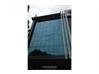 Commercial Commercial building for Rent in Telangana