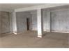 Commercial Office Space for Rent