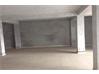 Hyderabad Office Space for Rent