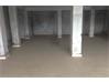 ECIL Office Space for Rent