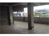 Commercial Office Space for Rent