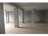 Commercial Office Space for Rent in ECIL