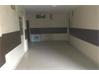 Office Space for Rent in Telangana