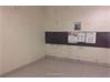 Commercial Office Space for Rent
