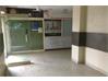 Commercial Office Space for Rent