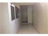 Office Space for Rent in Hyderabad
