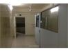 Office Space for Rent in ECIL
