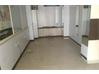 Hyderabad Office Space for Rent