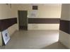 Office Space for Rent