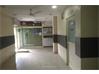 ECIL Office Space for Rent