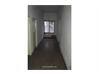 Commercial Office Space for Rent in Telangana