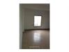 Commercial Office Space for Rent in Nallakunta