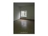 Commercial Office Space for Rent in Hyderabad