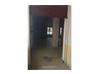 Office Space for Rent in Telangana