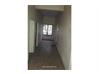 Office Space for Rent in Nallakunta