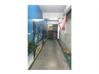 Office Space for Rent in Hyderabad