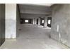 Commercial Office Space for Rent in Telangana