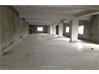 Commercial Office Space for Rent in Madinaguda
