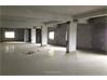 Office Space for Rent in Telangana