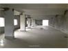 Office Space for Rent in Hyderabad