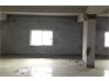 Office Space for Rent in Madinaguda