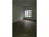 Office Space for Rent