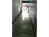 Nallakunta Office Space for Rent