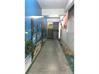Hyderabad Office Space for Rent
