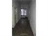 Office Space for Rent in Telangana