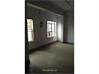 Office Space for Rent in Hyderabad