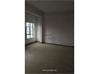 Office Space for Rent in Nallakunta