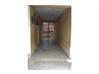 Commercial building for Rent in Hyderabad
