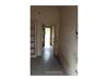 Commercial Commercial complex for Rent