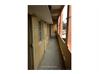 Dilshuknagar Commercial building for Rent