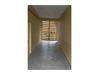 Commercial Commercial complex for Rent